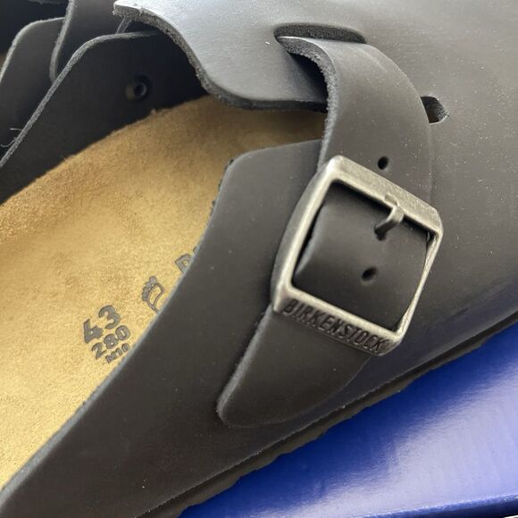 Sandals_&_Flip_Flops
